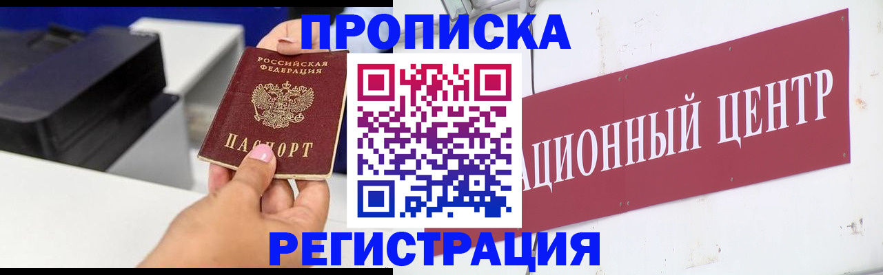 временная прописка в Гатчине